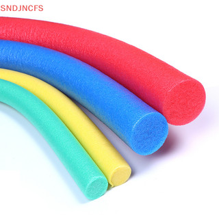 150CM đồ bơi Gậy xốp nổi Thanh nổi bơi lội Thanh xốp nổi dành cho người lớn và trẻ em, dùng để dạy bơi, làm phao cứu sinh và đồ chơi dưới nước
