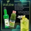 Siro Casa Blanca chai nhựa 750ml (đủ hương)