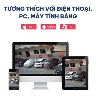 HÀNG CHÍNH HÃNG |Camera Năng Lượng Mặt Trời Cg19 Dùng Sim 4g (Solar Pt Camera 4.0mpx), Cảm Biến Chuyển Động, Chống Nước.
