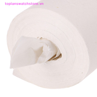 Toplanswatchstore 12 Cái / gói 19 Mét Giấy Nôn Thủ Thuật Cận Cảnh Đạo Cụ Đường Phố Đồ Chơi VN