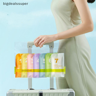 Bigdealssuper Di Động Dày Áo Mưa Du Lịch Ngoài Trời Áo Mưa Chống Thấm Nước Nữ Và Nam Dùng Một Lần Cắm Trại Che Mưa Đồ Dùng Du Lịch Siêu