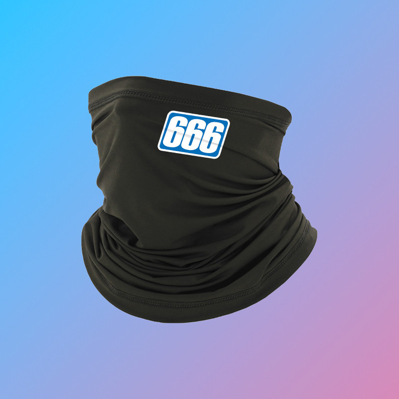 Musion In Chống Nắng Bandana Thoáng Khí Xe Máy Nửa Mặt nạ Chống Nắng Ngoài Trời Mặt nạ Chống Nắng Câu Cá Xe Máy Xe Đạp