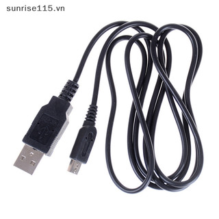 Bộ sạc cáp sạc SRVN cho 3DS 3DSLL NDSI 2DS 3DSXL.