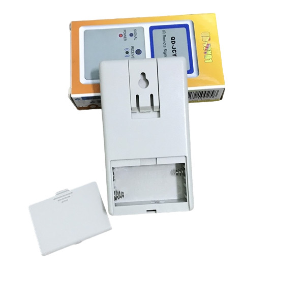 Máy Thử Điều Khiển Remote các loại - Test Điều khiển chính hãng