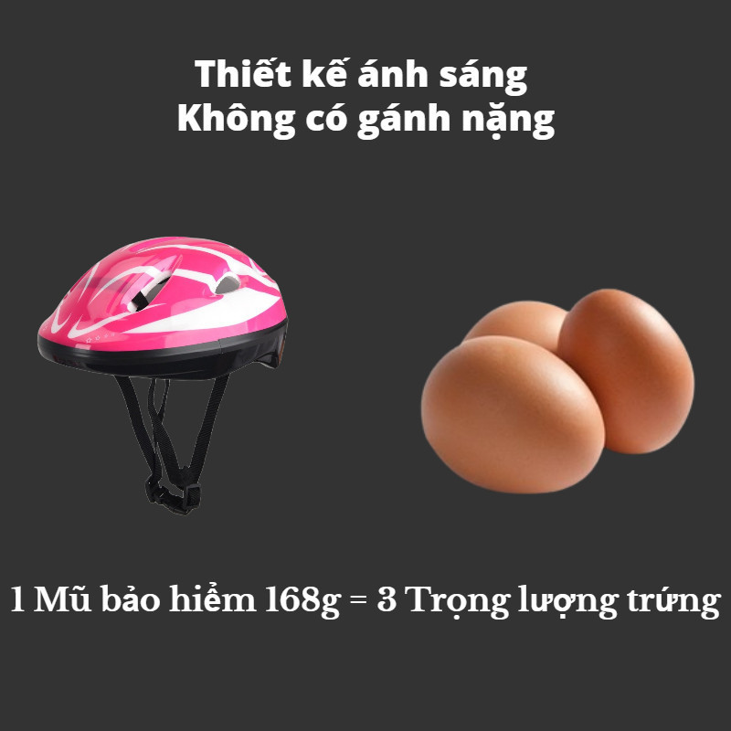 Mũ bảo hiểm xe đạp thăng bằng cho trẻ em,Dụng cụ bảo vệ giày trượt patin,Dụng cụ bảo vệ mũ bảo hiểm thể thao ngoài trời