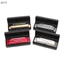 10 Lỗ Harmonica Miệng Đàn Organ Xếp Hình Nhạc Cụ Người Mới Bắt Đầu Giảng Dạy Boutique