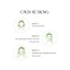 Kem dưỡng trắng da mặt chiết xuất sữa ong chúa Truesky Whitening Face Cream 20g