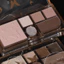 Bảng Phấn Mắt Bi Ya 6 Ô Butterfly Eye Shadow