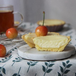 15 Chiếc Khuôn Bánh Trái Cây Khoảng 9,5Cm Bạc Cho Nhà Bếp Món Tráng Miệng Pháp Phô Mai Dài Gân Cạnh Thuyền Nhỏ Hình Bánh Khuôn