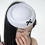 Mya Bướm Nơ Mũ Thời Trang Mũ Đáng Yêu Trang Phục Thời Trang Phụ Kiện Cho Phong Cách Trang Phục Nhà Thờ Đám Cưới Mùa Đông