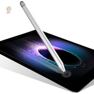 TWE Dual Màn Hình Cảm Ứng Stylus Pencil Điện Dung Tụ Bút Cho Miếng Lót Điện Thoại VN