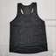 Áo Vest nam chạy bộ thoáng khí nhanh khô cho các sự kiện Marathon