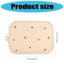 Li Có Thể Gập Lại Ăn Tối Placemat Cho Trẻ Tập Đi Trẻ Em Placemats Silicone Tablemats Đĩa Ăn Cho Bé Thảm Chống Trượt Có Thể Tái Sử Dụng