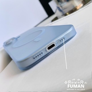 Dành Cho Huawei Pura 70 Pro Ultra P60 P50 P40 Pro Mate 70 60 50 40 30 Pro Plus 5G 4G Vỏ Điện Thoại Từ Tính Mờ Kinh Doanh Đơn Giản Vỏ PC Cứng Trong Suốt Bao Gồm Tất Cả Vỏ Chống Rơi