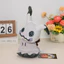 BH2 Pokemon Mimikyu Sang Trọng Búp Bê Quà Tặng Cho Bé Gái Trang Trí Nhà Đồ Chơi Nhồi Bông Cho Trẻ Em Bộ Sưu Tập HB2