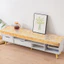 SANCHENGBY13 [Tỷ lệ khen ngợi 95%] Tivi Counter Mat Bàn đầu giường Tủ giày Chống bụi Khăn trải bàn dùng một lần bằng nhựa PVC Khăn trải bàn hình chữ nhật có thể xóa được