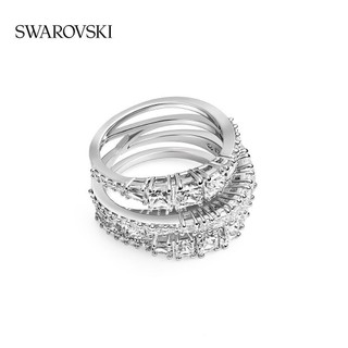 Hàng giao ngay Crystal deformasicoregalo Swan Oras charm của ñlamidagiro j0229model đã nhìn thấy và nhẫn giao ngay 125