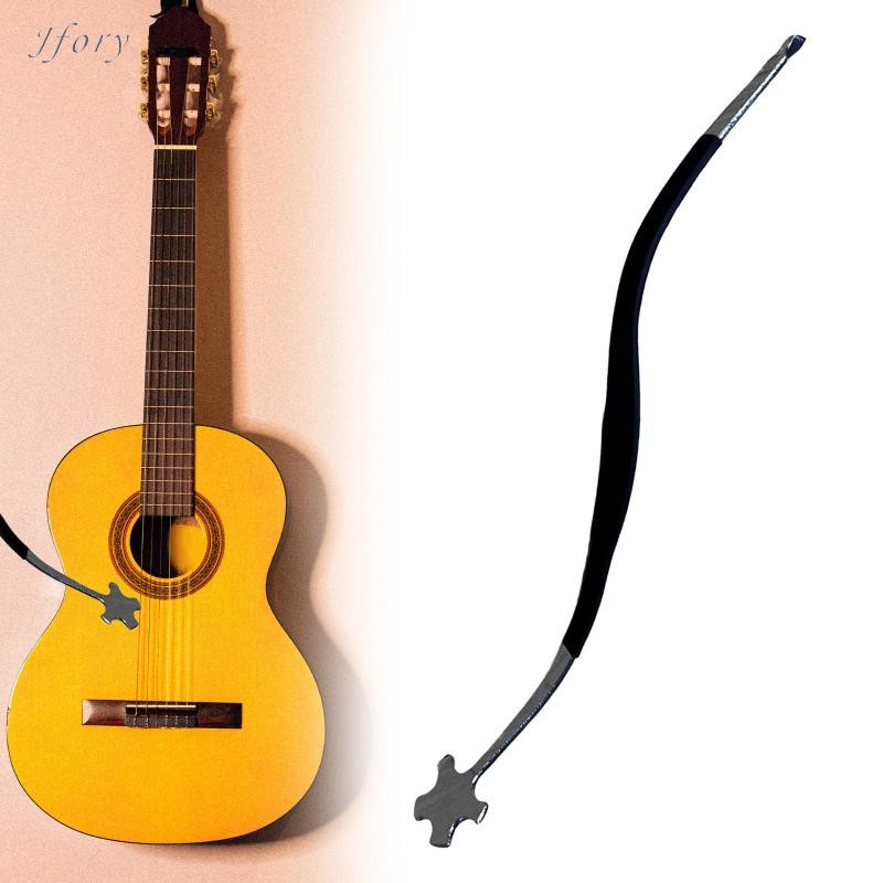 Jfory Móc cột đàn Violin Post Setter cho quà tặng nghệ sĩ Violin Luthier