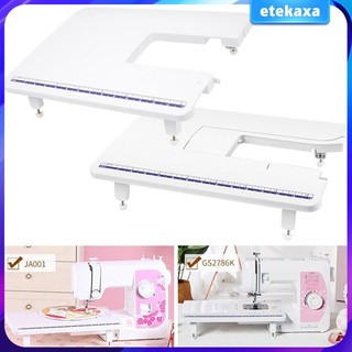 Bàn mở rộng rộng rộng hạng nặng cho AS1450