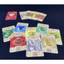 Boardgame Zapotec Game Chính Hãng Bản nội địa Trung Tigar