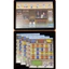 Boardgame Grand Austria Hotel Quản Lý Khách Sạn Tigar 2S6193