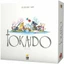 Tokaido Broadgame Thẻ Bài Trò Chơi Tokaido Lữ Khách Xứ Mặt Trời Tigar