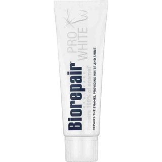 BIOREPAIR Oral Care Toothpaste 75ml (Total Protective Repair / Gum Protection / Fast Sensitive Repair)