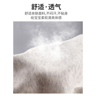 (2-12Y) Phong Cách Hàn Quốc Bé Trai Cô Gái Ấm Áp PoloSweater Xuân Thu Trẻ Em Ve Áo Sọc Áo Len Chui Đầu