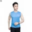 Áo Thun Sát Nách Lục Giác Nam Cao Cấp - Co Giãn 4 Chiều,Ôm Body, Thoáng Khí,Siêu Đẹp.