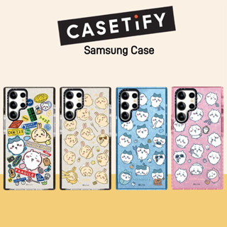 GLITTER Full Màn Hình Samsung Dành Cho Samsung Galaxy S26 25Ultra S25Plus S25 S24 S23 S22Ultra S24 23Plus Vỏ Mềm Bảo Vệ Chống Sốc