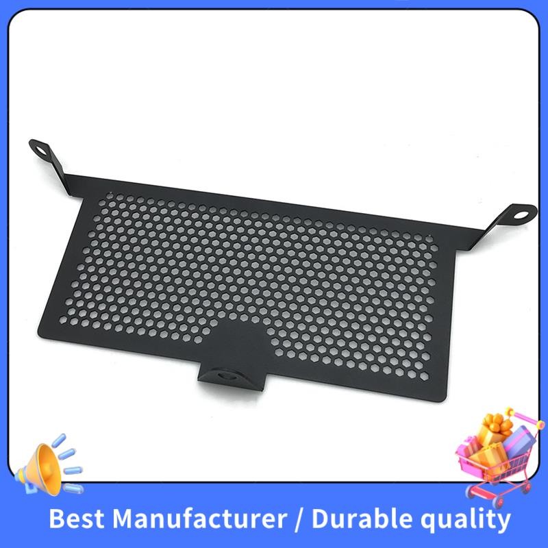 Lưới tản nhiệt xe máy Lưới tản nhiệt Vỏ bảo vệ cho S1000RR 2009-2018 S1000XR HP4 2015-2019