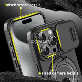 Ốp lưng cho OPPO Reno 13 Pro 13F 5G 2025, chống sốc, trượt, có nam châm, cho Reno13 13Pro Reno13F Reno13Pro, có giá đỡ nhẫn, bảo vệ mặt sau điện thoại