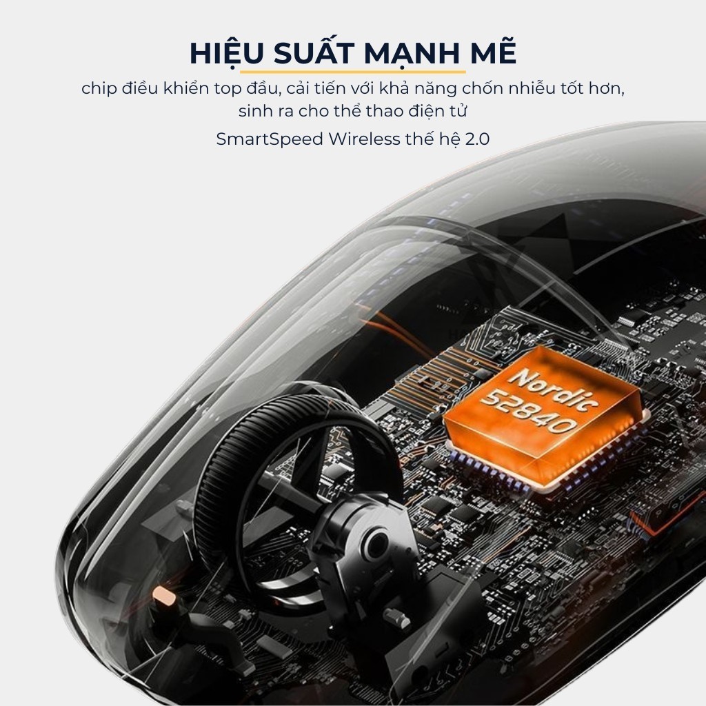 BH12t Hãng-Chuột chơi game không dây nhẹ VGN ATK Dragonfly A9 Ultimate/ Air /Ultra/Pro max/Pro/Plus- CreedShop | BigBuy360 - bigbuy360.vn