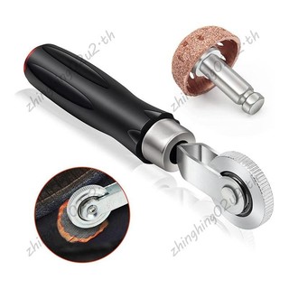 1 Bộ Dụng Cụ Miếng Dán Lốp Sửa Chữa Lốp Bộ Dụng Cụ Miếng Dán Lốp Xe Con Lăn Có Lốp Sửa Chữa Bánh Xe Mài Bánh Xe Đánh Bóng (42 Mm)