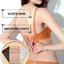 4 Chiếc 3 Móc Áo Ngực Dây Đeo Mở Rộng Thoải Mái Có Thể Điều Chỉnh Áo Ngực Ban Nhạc Khóa Nữ Đồ Lót Phụ Kiện