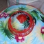 Mũ chống mưa BORAGETE, Trang phục đám cưới Mũ Pompom Mexico phong cách Hawaii, Muitistyles Trang trí ngày lễ Mũ chống nắng ngoài trời