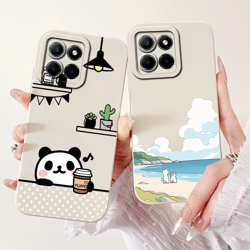 Ốp lưng Redmi K70 K70Pro Vỏ silicon chống sốc sơn dễ thương thời trang Redmi K70 Pro Vỏ điện thoại 6.67 ''