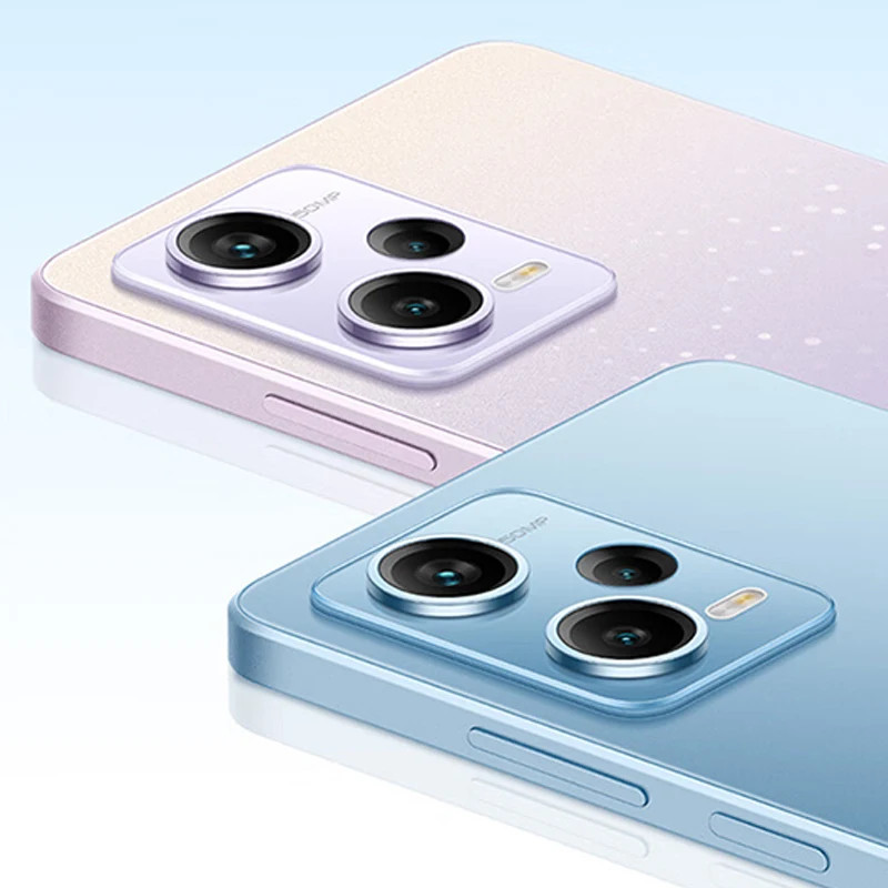 Redmi Note13 Note13Pro Note13Plus Kính cường lực ống kính máy ảnh kim loại chất lượng cao cho Redmi Note 13 Pro Plus 4G 5G Chống vân tay Chống trầy xước Mặt sau điện thoại Bảo vệ ống kính