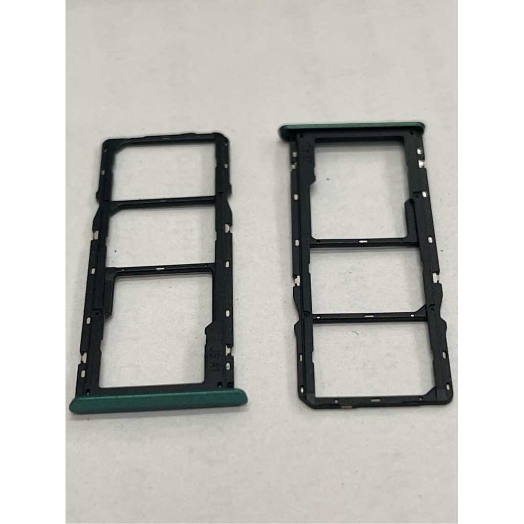 khay sim realme 5i/c3/c3i