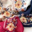 YRBWD Mùa Hè Hijab, Vải Lanh Cotton Khăn Đi Biển Nữ, Thời Trang Siêu Mỏng Thêu Hoa Chống Nắng Khăn Choàng Và Quấn