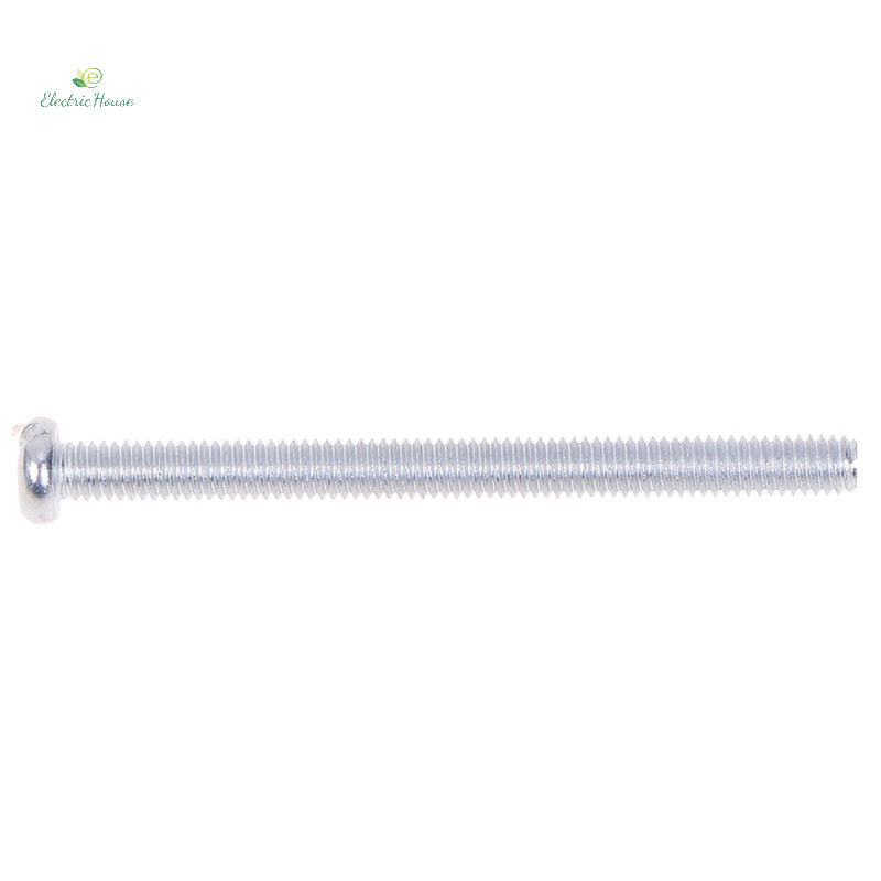 [Nhà Điện] 10pc 86 Loại Hộp Tối Sửa Chữa Nối Gắn Tường Ổ Cắm Sửa Chữa Cassette mới