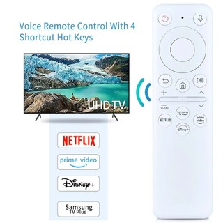 Điều khiển từ xa BP59-00149A TM2261S cho điều khiển từ xa máy chiếu di động Samsung Freestyle