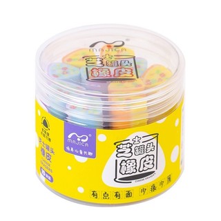 Set 10c Tẩy Phô Mai, Tẩy Bút Chì, Tẩy Gôm Mềm, Gôm Tẩy Học Sinh,  Set Tẩy Nhiều Mẫu Dễ Thương
