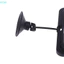 1 Vòng đựng thức ăn cho bể cá Trạm cá Floag Thức ăn Tary Square / Circle [Bk]