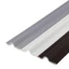 Ron Dán Mép Cửa - Ron Chắn, Chặn Khe Cửa Ngăn Côn Trùng, Bụi Bẩn, Cách Âm