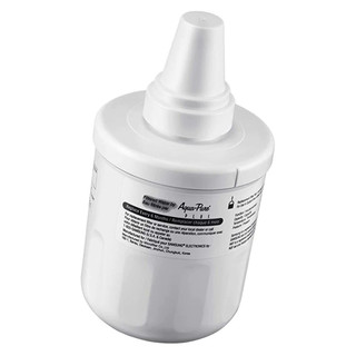 Samsung DA29-0003F DA29-0003A DA29-0003B Bộ lọc tủ lạnh Aqua Pure Plus 2 gói