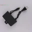 camera quan sát 12V 2A 2000ma Bộ chuyển đổi nguồn điện Bộ sạc phích cắm chống nước ngoài trời [Mới]