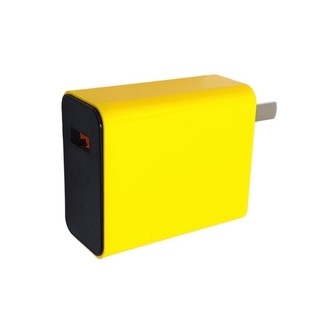 Cc Hộp đựng tiền riêng Bộ sạc giả Hộp đựng an toàn bí mật Hộp đựng ẩn giấu