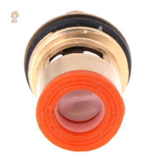 Twe 1 Cái 1 / 2 "20 Răng Gốm Tập Hộp Đựng Đĩa Quý Van Thay Thế VN