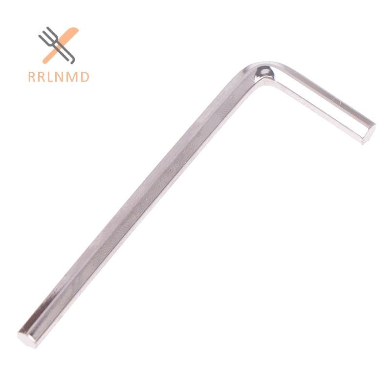 RRLNMD 1 Bộ Bàn Đạp Đường Bộ Cleats Vòng Đệm Cho SPD Cleat Vít Xe Đạp Đĩa Cho Cleat Sửa Chữa M5 Vít Gioăng Xe Đạp Phụ Kiện MỚI